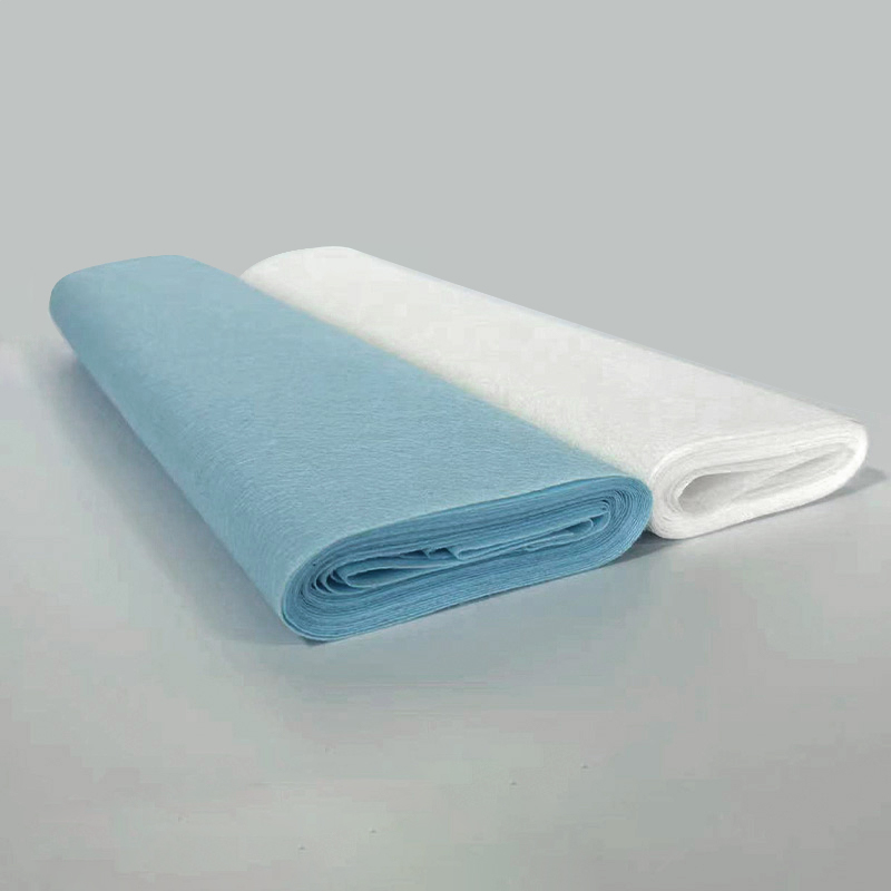 Cool Cloth (Polypropylene Pp Non-Woven Fabric)