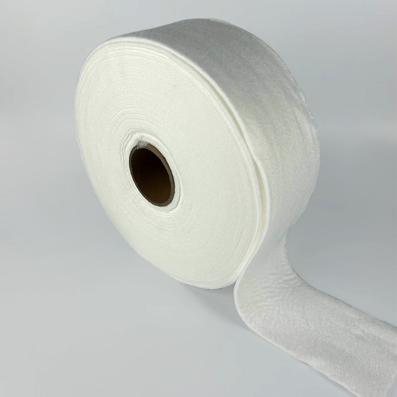 Urine Pad Absorbent Cotton