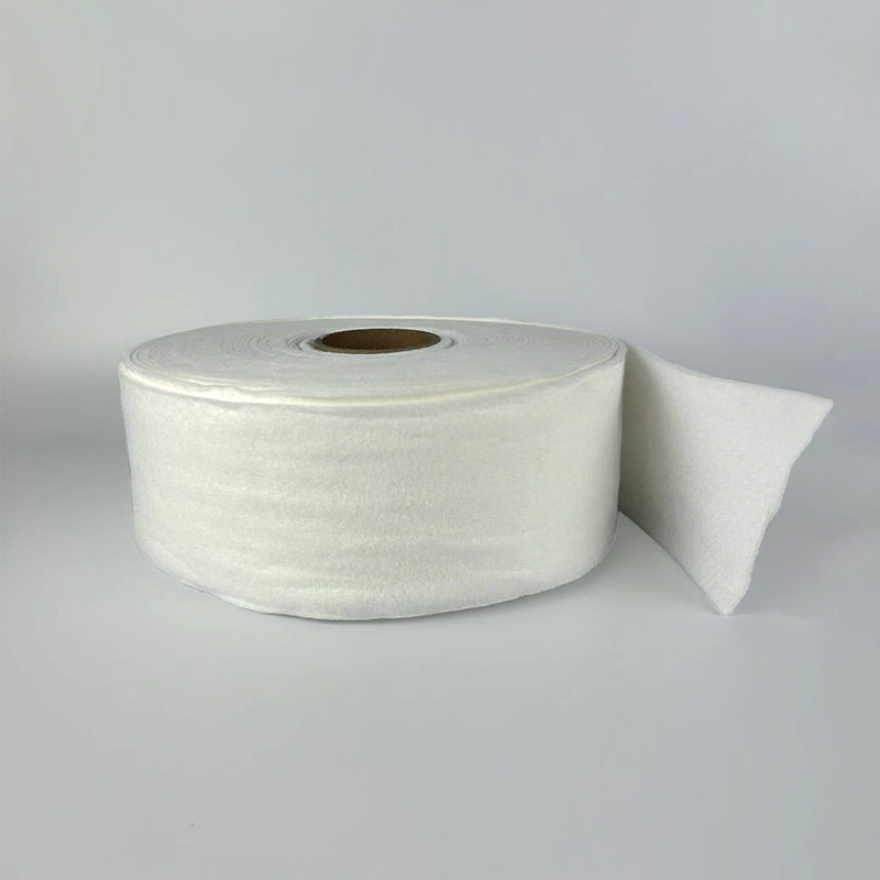 Urine Pad Absorbent Cotton