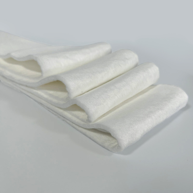 Urine Pad Absorbent Cotton