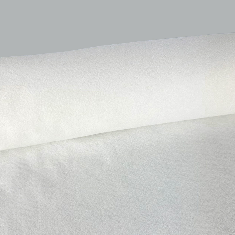 Flame Retardant Non-Woven Fabric