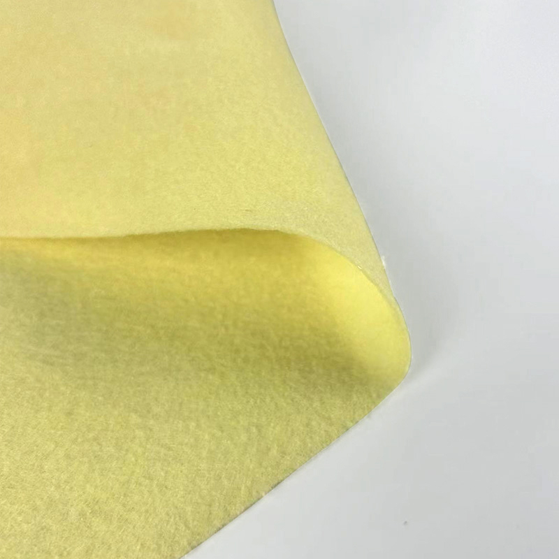 Aramid Non-Woven Fabric