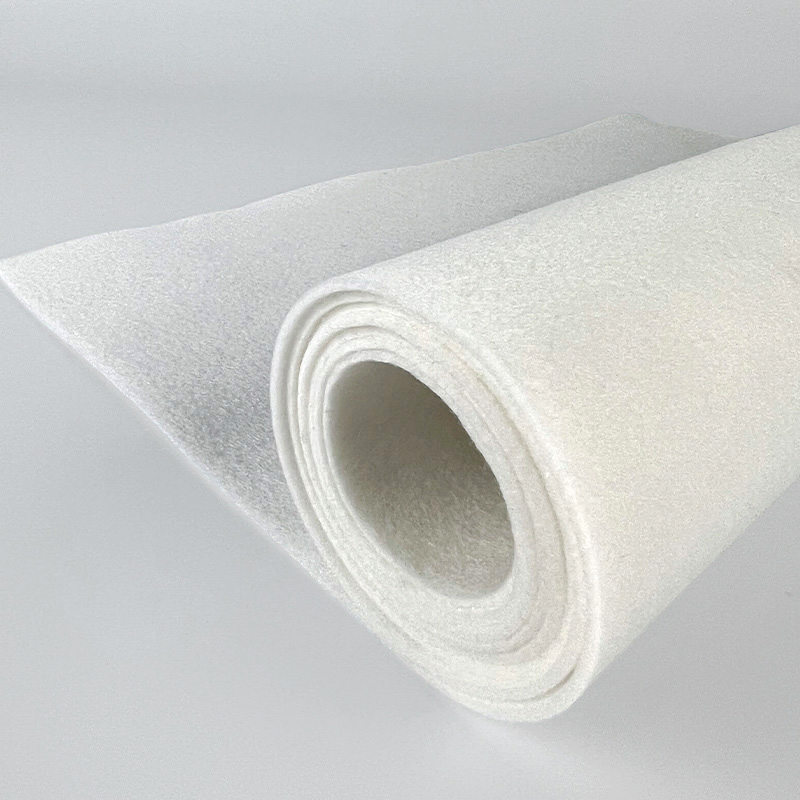 Filter Cotton For Drinking Water