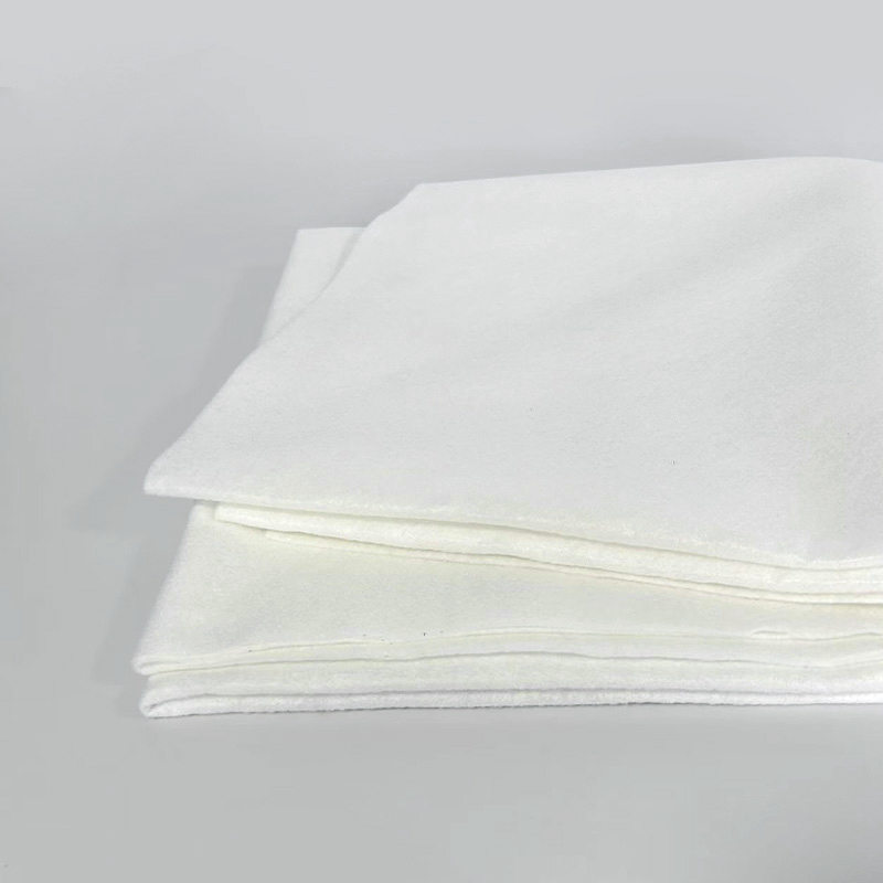 Clothing Lining Needle-Punched Non-Woven Fabric