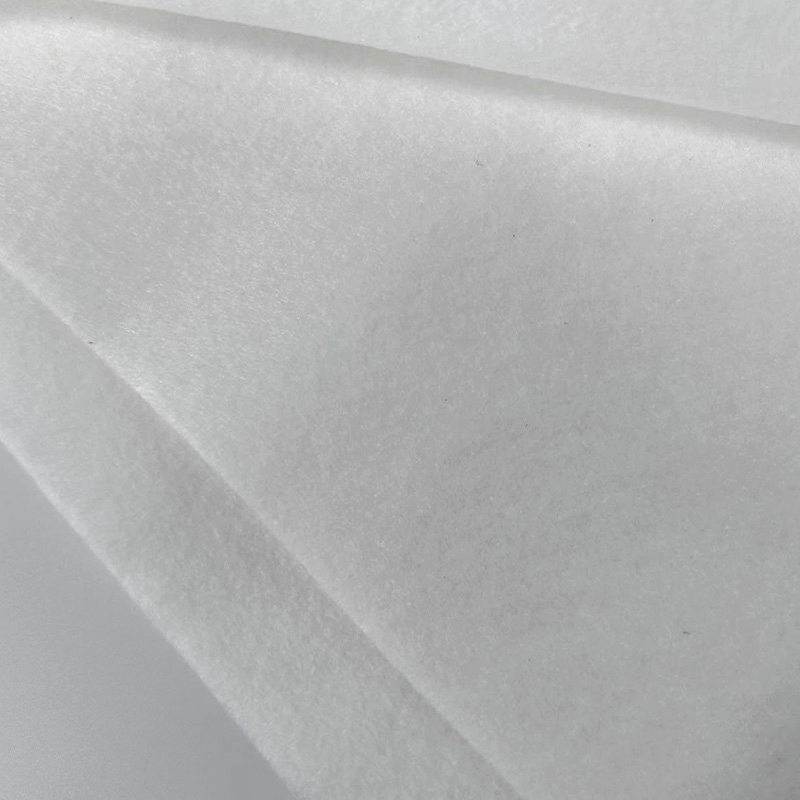 Clothing Lining Needle-Punched Non-Woven Fabric