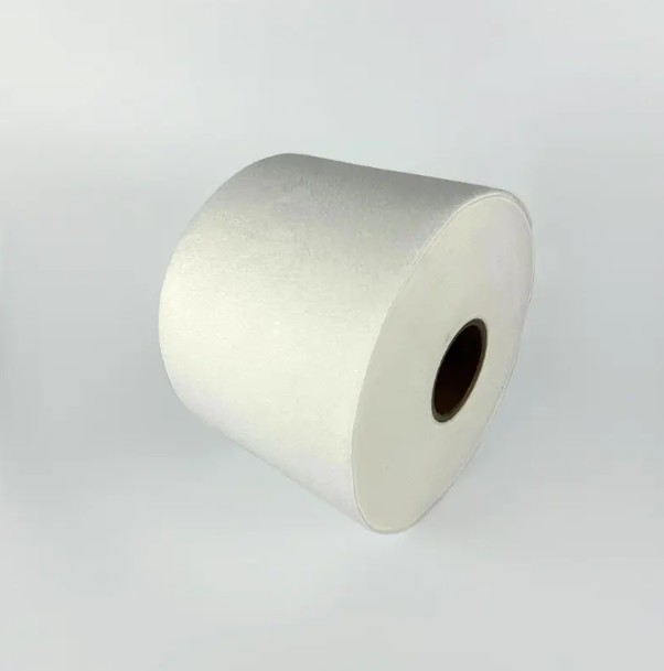 Medical lamination nonwoven fabrics: safe and sterile medical protection